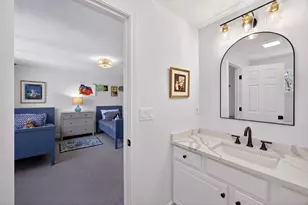 102 Waterford Dr, Barnstable, MA 02635 - Photo 35