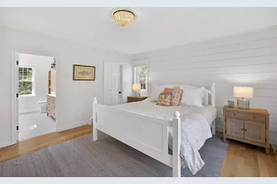 102 Waterford Drive, Barnstable, MA 02635 - Photo 23