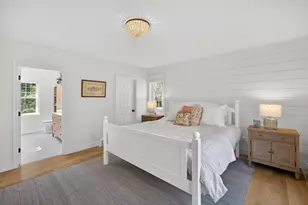 102 Waterford Dr, Barnstable, MA 02635 - Photo 23