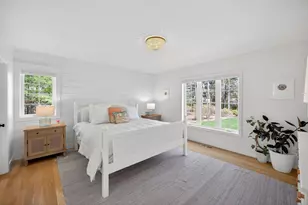 102 Waterford Dr, Barnstable, MA 02635 - Photo 21