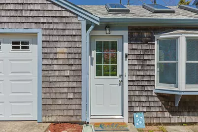 5 Weir Road, Eastham, MA 02642 - Photo 5