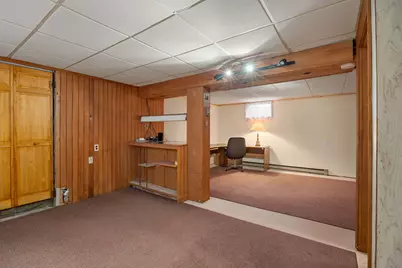 5 Weir Road, Eastham, MA 02642 - Photo 31