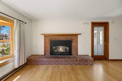 5 Weir Road, Eastham, MA 02642 - Photo 13