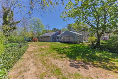 5 Weir Road, Eastham, MA 02642 - Photo 39