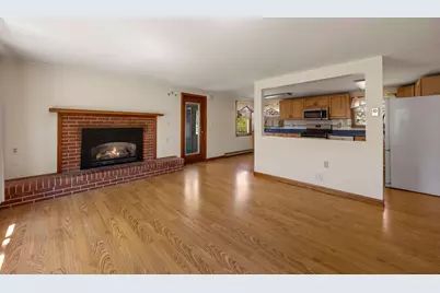 5 Weir Road, Eastham, MA 02642 - Photo 11