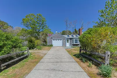 5 Weir Road, Eastham, MA 02642 - Photo 3