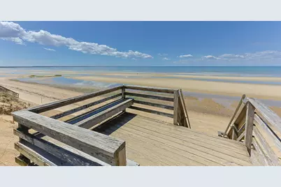5 Weir Road, Eastham, MA 02642 - Photo 47