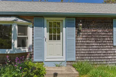 5 Weir Road, Eastham, MA 02642 - Photo 9