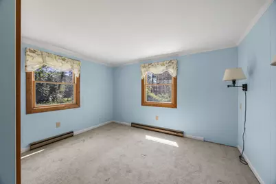 5 Weir Road, Eastham, MA 02642 - Photo 21