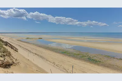 5 Weir Road, Eastham, MA 02642 - Photo 45