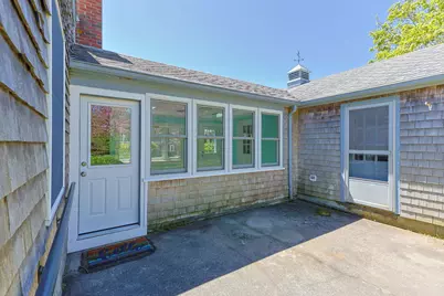 5 Weir Road, Eastham, MA 02642 - Photo 43
