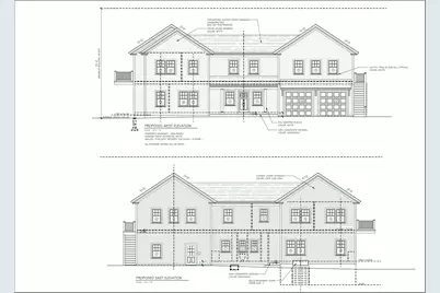 48 Tyler Drive, Sandwich, MA 02563 - Photo 9