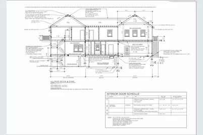 48 Tyler Drive, Sandwich, MA 02563 - Photo 11