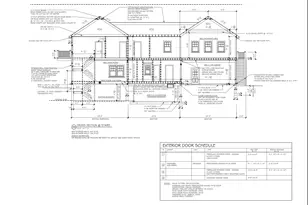 48 Tyler Dr, Sandwich, MA 02563 - Photo 11