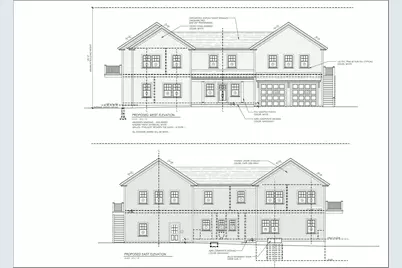 48 Tyler Drive, Sandwich, MA 02563 - Photo 7