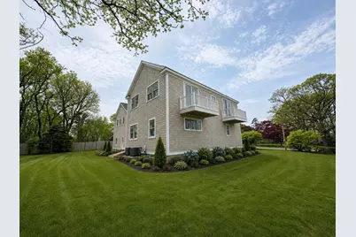 48 Tyler Drive, Sandwich, MA 02563 - Photo 3