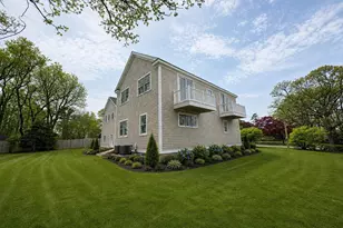 48 Tyler Dr, Sandwich, MA 02563 - Photo 3