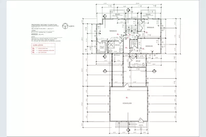48 Tyler Drive, Sandwich, MA 02563 - Photo 13