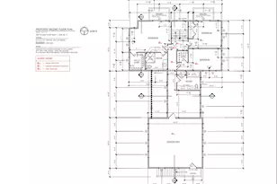 48 Tyler Dr, Sandwich, MA 02563 - Photo 13