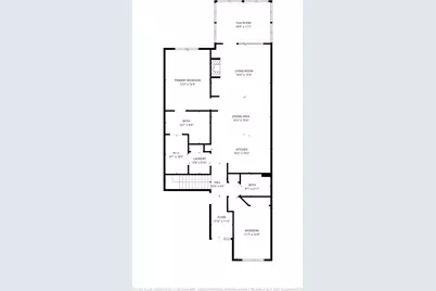 142 Leisure Green Drive #UNIT 142, Mashpee, MA 02649 - Photo 41