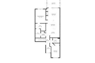 142 Leisure Green Dr, Mashpee, MA 02649 - Photo 41