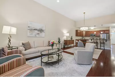 142 Leisure Green Drive #UNIT 142, Mashpee, MA 02649 - Photo 13