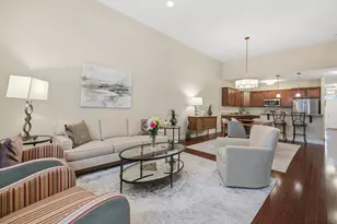142 Leisure Green Dr, Mashpee, MA 02649 - Photo 13