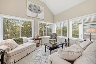 142 Leisure Green Dr, Mashpee, MA 02649 - Photo 17