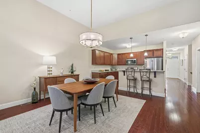 142 Leisure Green Drive #UNIT 142, Mashpee, MA 02649 - Photo 11