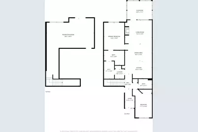 142 Leisure Green Drive #UNIT 142, Mashpee, MA 02649 - Photo 43