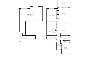 142 Leisure Green Dr, Mashpee, MA 02649 - Photo 43