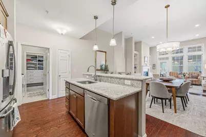 142 Leisure Green Drive #UNIT 142, Mashpee, MA 02649 - Photo 5