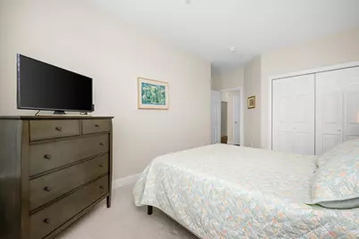 142 Leisure Green Drive #UNIT 142, Mashpee, MA 02649 - Photo 23