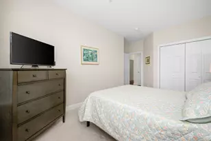 142 Leisure Green Dr, Mashpee, MA 02649 - Photo 23