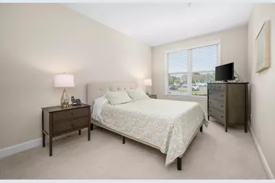 142 Leisure Green Drive #UNIT 142, Mashpee, MA 02649 - Photo 21