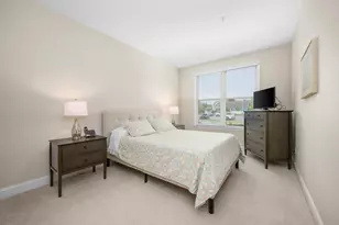 142 Leisure Green Dr, Mashpee, MA 02649 - Photo 21