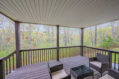 142 Leisure Green Drive #UNIT 142, Mashpee, MA 02649 - Photo 35
