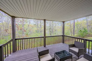 142 Leisure Green Dr, Mashpee, MA 02649 - Photo 35