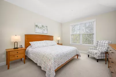142 Leisure Green Drive #UNIT 142, Mashpee, MA 02649 - Photo 25