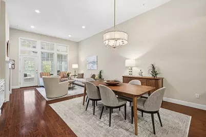 142 Leisure Green Drive #UNIT 142, Mashpee, MA 02649 - Photo 9