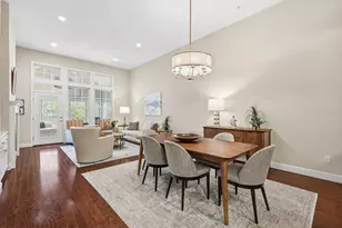 142 Leisure Green Dr, Mashpee, MA 02649 - Photo 9