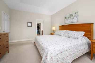 142 Leisure Green Drive #UNIT 142, Mashpee, MA 02649 - Photo 27