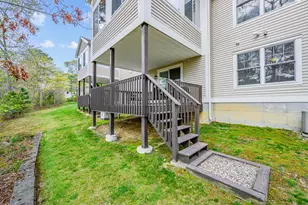 142 Leisure Green Dr, Mashpee, MA 02649 - Photo 39