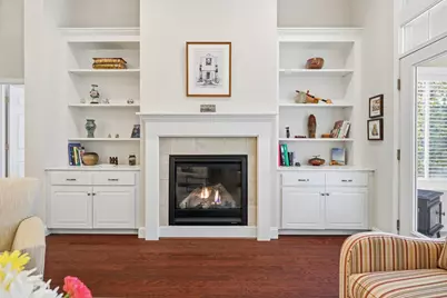142 Leisure Green Drive #UNIT 142, Mashpee, MA 02649 - Photo 15