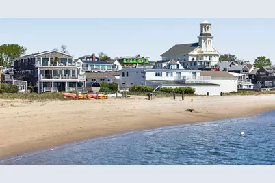 333R Commercial Street #3, Provincetown, MA 02657 - Photo 27