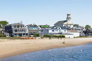 333R Commercial St, Provincetown, MA 02657 - Photo 27