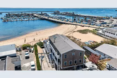 333R Commercial Street #3, Provincetown, MA 02657 - Photo 33