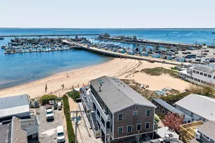 333R Commercial St, Provincetown, MA 02657 - Photo 33