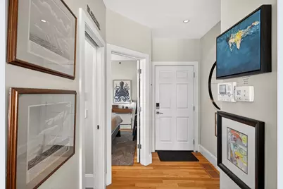333R Commercial Street #3, Provincetown, MA 02657 - Photo 29