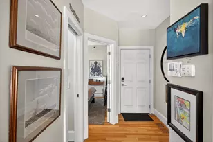 333R Commercial St, Provincetown, MA 02657 - Photo 29
